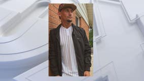 Missing Milwaukee man found safe