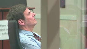 'Terrorist threat' exposes mental health treatment gap