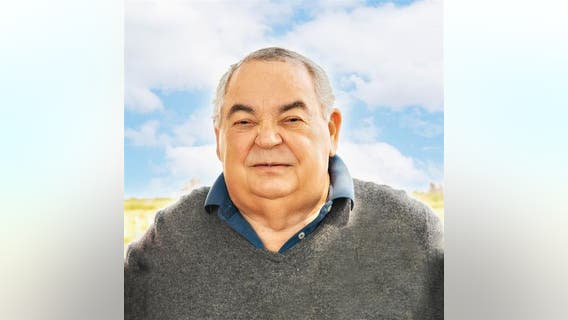 Fred Franzia, creator of 'Two Buck Chuck' wine, has died