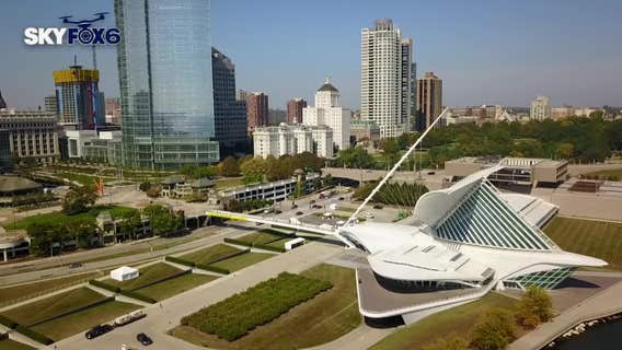 Milwaukee sales tax hike possible; residents, lawmakers weigh in