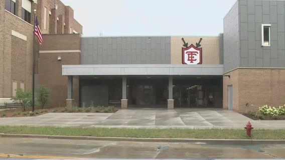 Wauwatosa School District welcomes students back Sept. 1