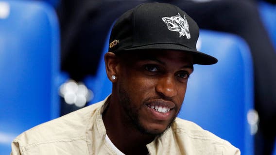 Bucks' Middleton wrist surgery update, likely miss beginning of season