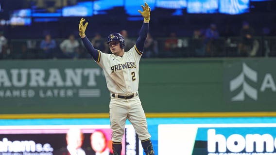 Brewers NLDS single-game ticket availability revealed