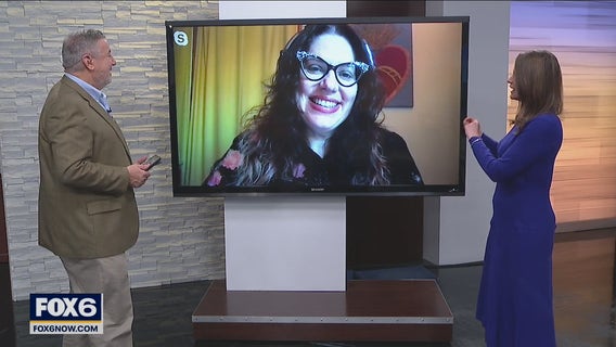 Where to find the best Milwaukee-style pizzas