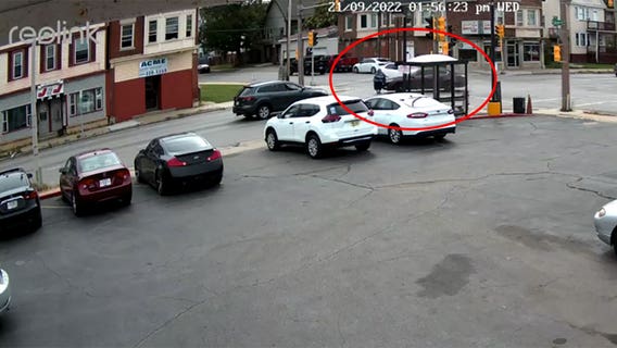 Revoked drivers avoid criminal charges; legal loophole