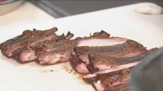 Milwaukee Downtown Dining Week 2022 ready to tempt your taste buds