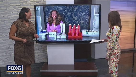 Self-care tips for busy parents