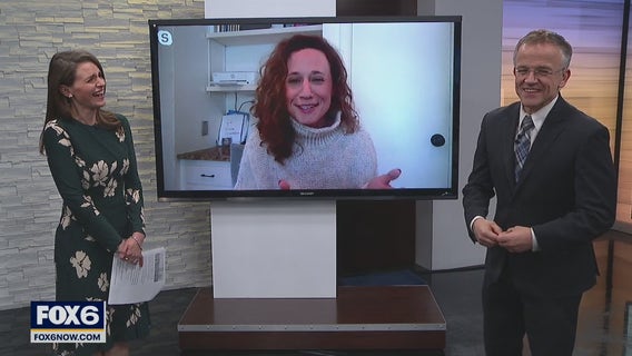 Fall events you won't want to miss