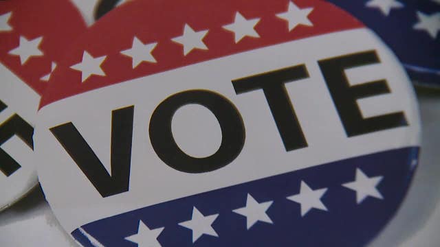 2024 Election: Milwaukee County leaders unite to mobilize voters