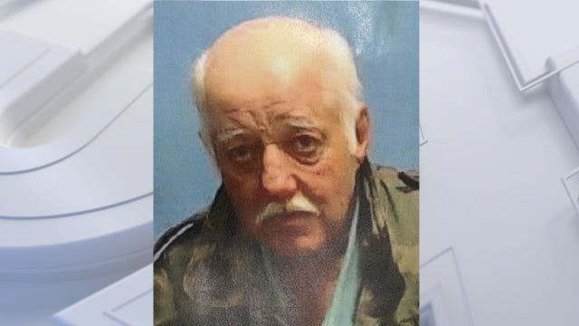 Silver Alert canceled: Milwaukee man found safe