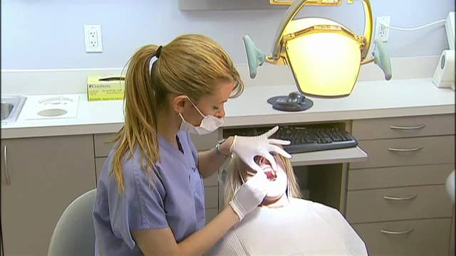 Licensing wait impacts health care professionals, patients