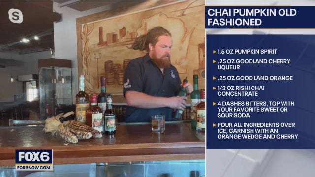 2022 Harvest Block Party