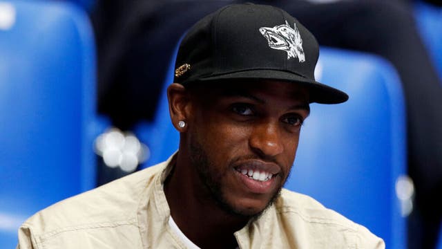 Bucks' Middleton wrist surgery update, likely miss beginning of season