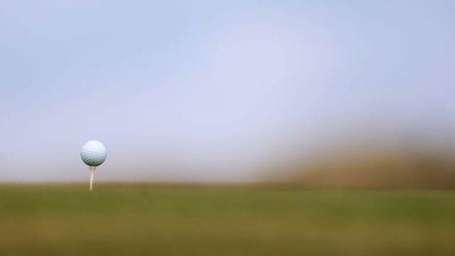 Kids golf free; Milwaukee County's Noyes Park Golf Course