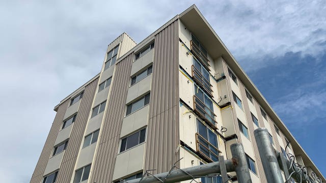 Horizon West condo owners; lawsuit against insurance company dismissed