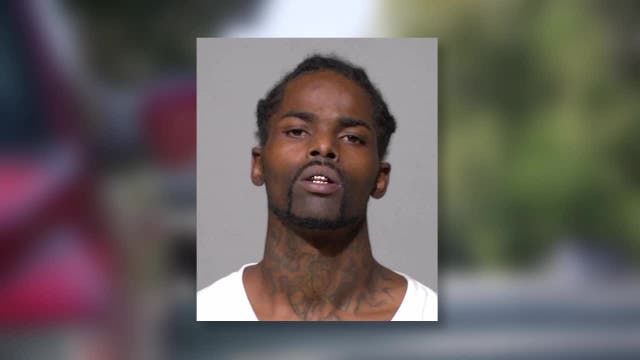 Milwaukee attempted homicide, Askia Strong found guilty at trial