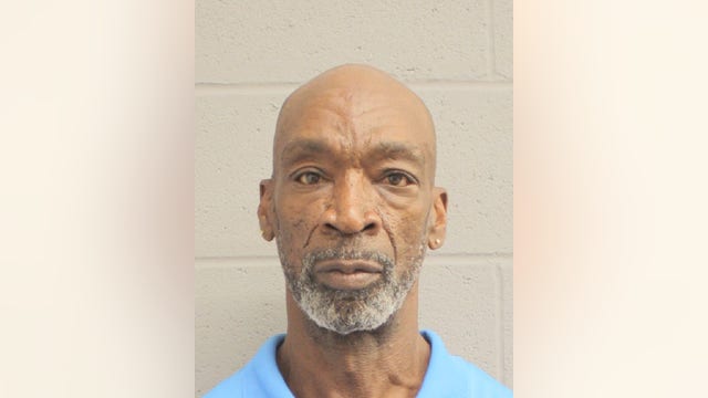 Houston man arrested for 'bank jugging,' authorities urging awareness about new crime trend