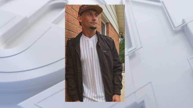 Missing Milwaukee man found safe