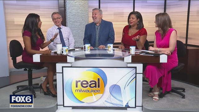 Gino's Hollywood headlines