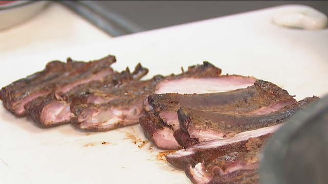 Milwaukee Downtown Dining Week 2022 ready to tempt your taste buds