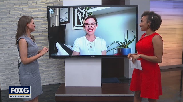 Fall fashion must-haves