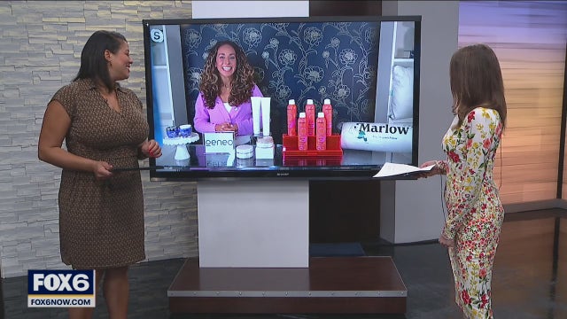 Self-care tips for busy parents