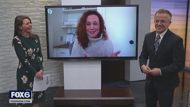 Fall events you won't want to miss