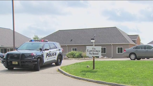 Waukesha day care abuse case; more charges expected