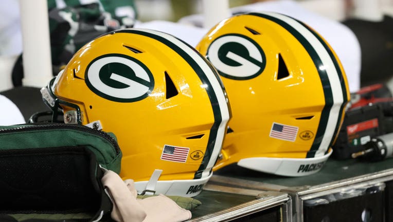 Proposed 'Go Pack Go Act' re-introduced 1 GettyImages 1242800162