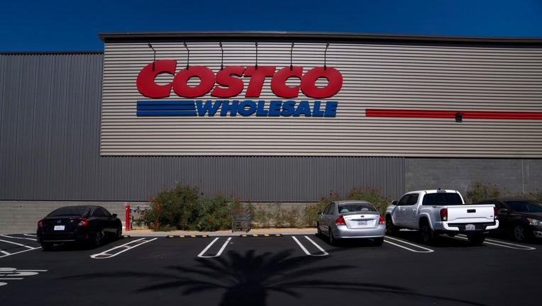 Costco Posts Strong Quarterly Earnings