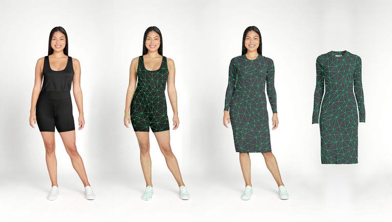be-your-own-model-walmart.jpg