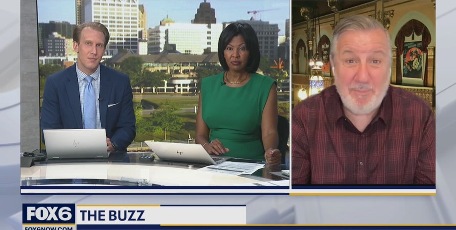 Milwaukee's dark history steps into national spotlight