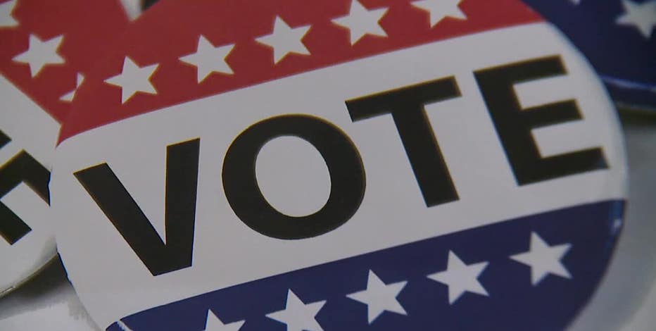 2025 Wisconsin spring election; what you need to know