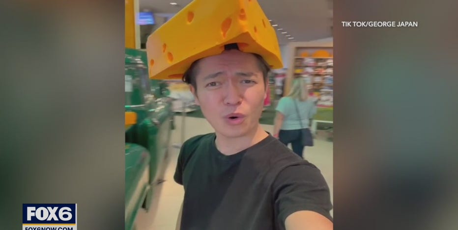 Visit Wisconsin: How tourists see the state