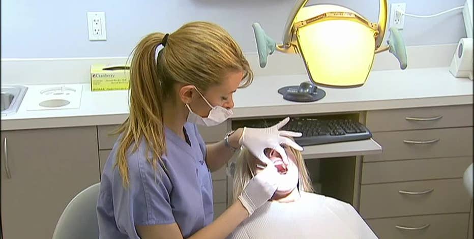 Licensing wait impacts health care professionals, patients