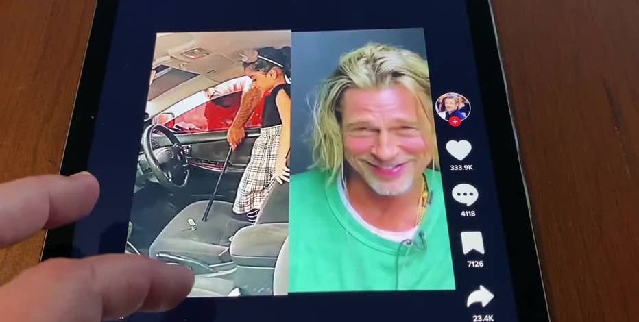Update these TikTok privacy settings now