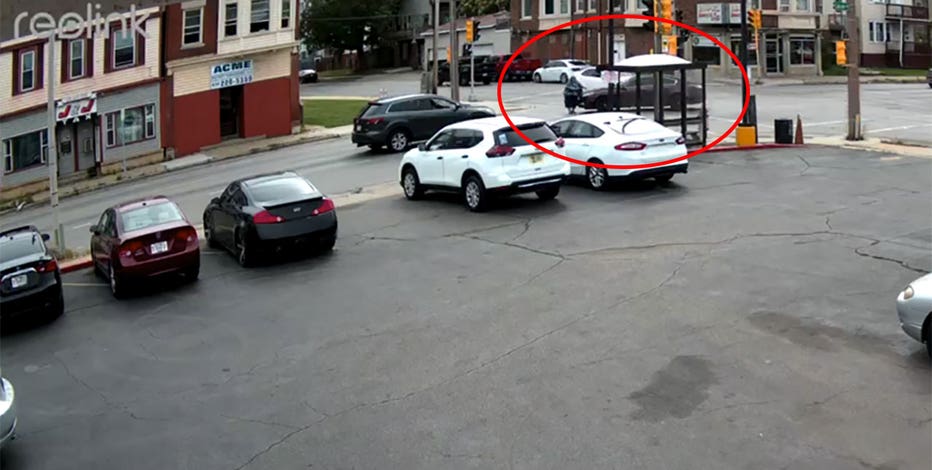 Revoked drivers avoid criminal charges; legal loophole