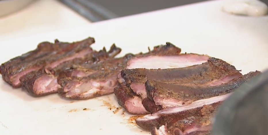 Milwaukee Downtown Dining Week 2022 ready to tempt your taste buds