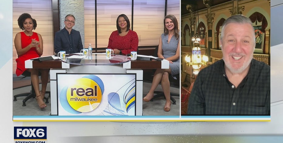 First Look: Whitney Houston biopic 'I Wanna Dance With Somebody'