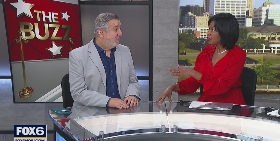 Possible super return to the big screen