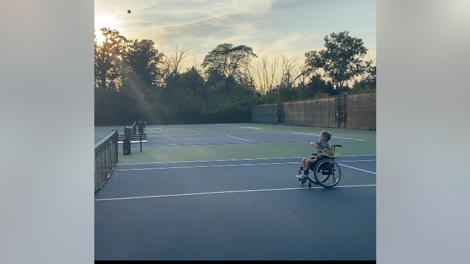 9-22-Cooper-Roberts-Wheelchair-Tennis-31.jpg
