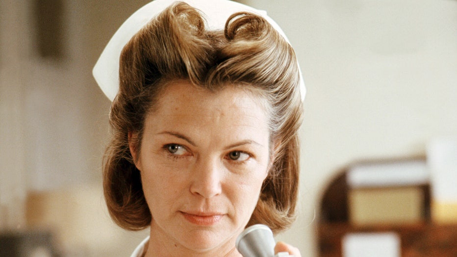 GettyImages-180971965.jpg