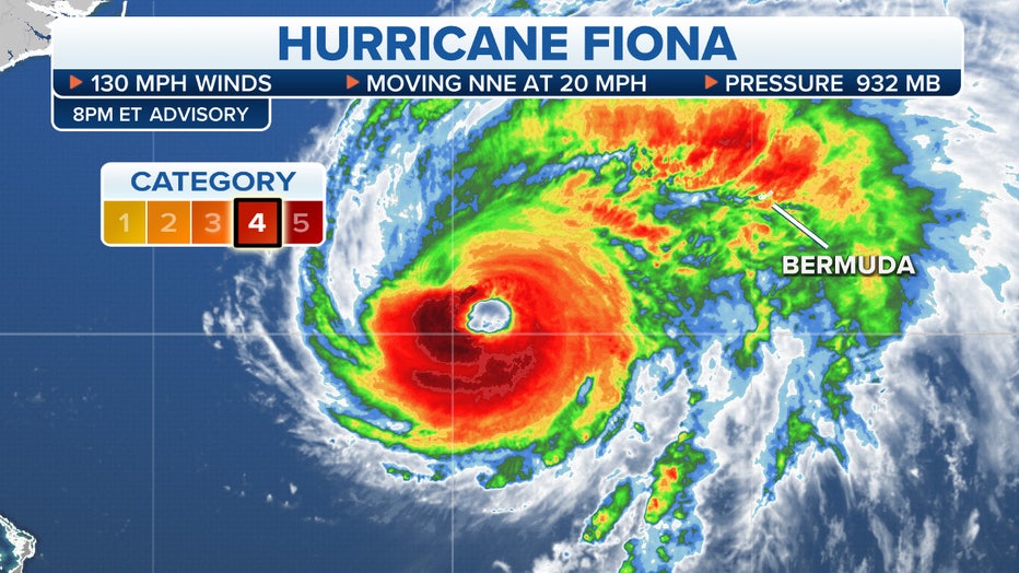 Hurricane-Fiona.jpg