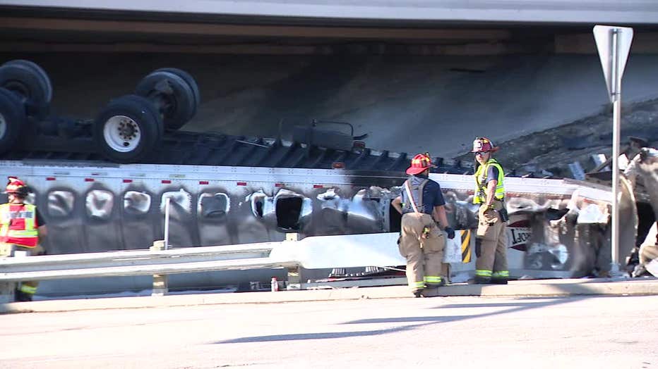 V_DAN-FAIRVIEW-18-WHEELER-FIERY-CRASH-6A_00.00.23.30.jpg