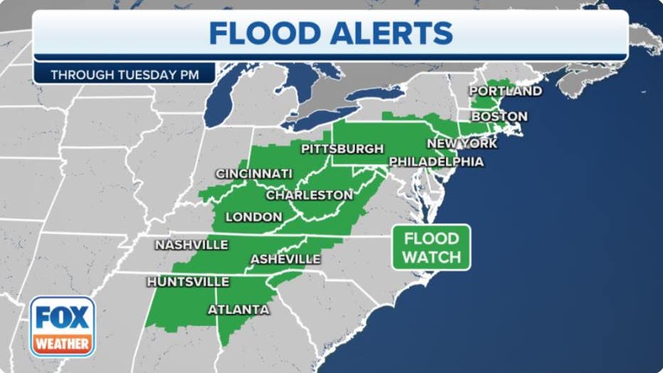 flood-alerts-map.jpg
