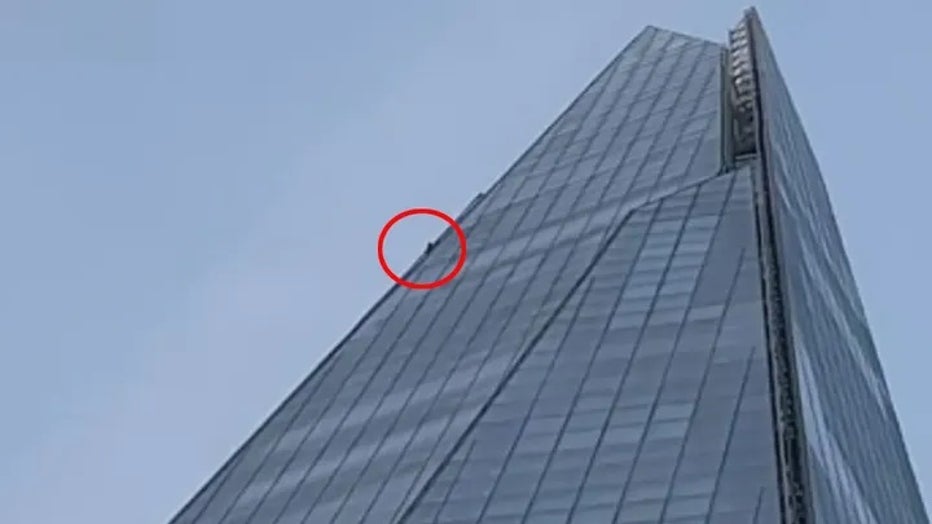 the-shard-climber-circled