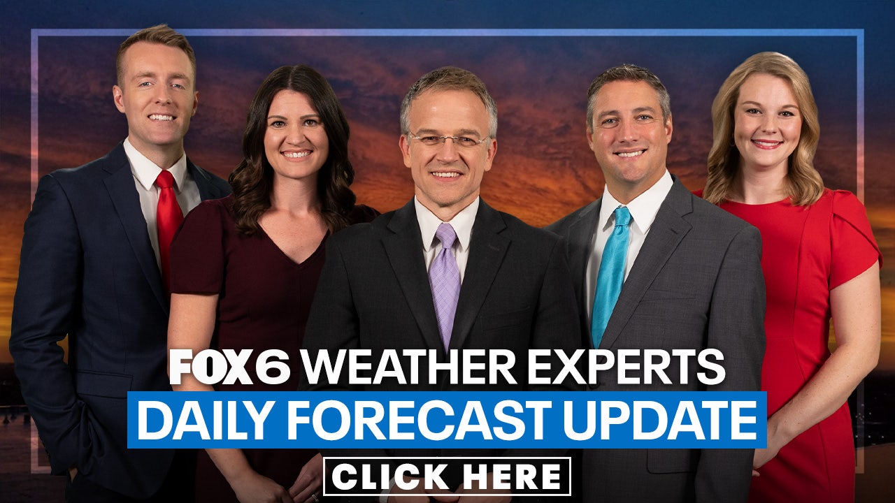 Witi fox 2025 6 live streaming