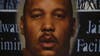 Milwaukee County Jail death, Armor Correctional fined $175K