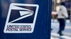 DOJ: Postal workers arrested for allegedly stealing credit cards, identities from mail