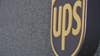 UPS hiring: Milwaukee-area seasonal workers needed
